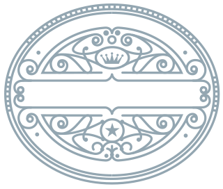 Norderma Skincare for Men